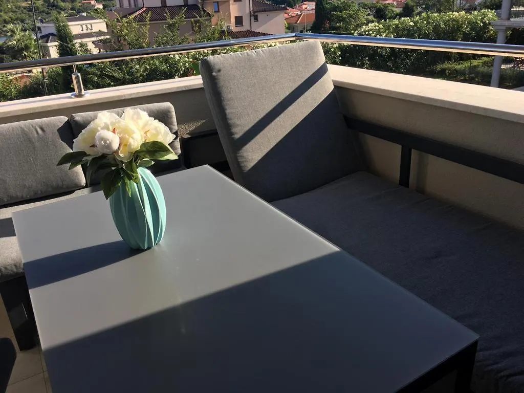 Jabuka Apartman Banjole 0*,  Horvátország