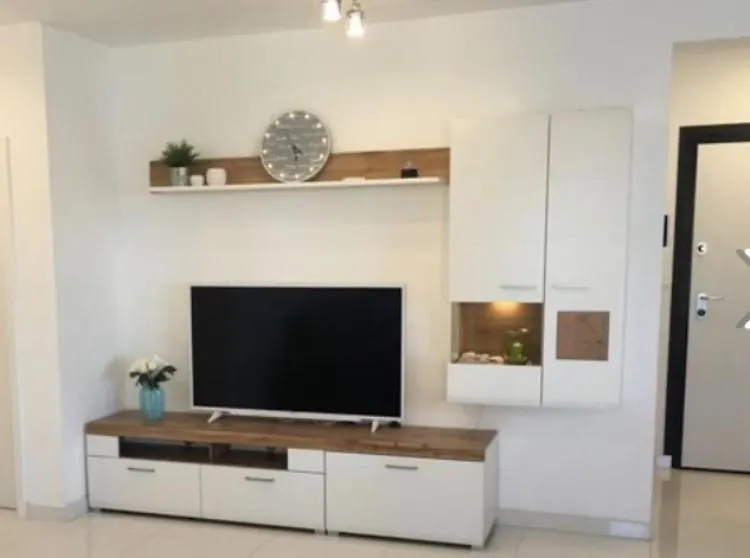 Appartement Jabuka à Banjole