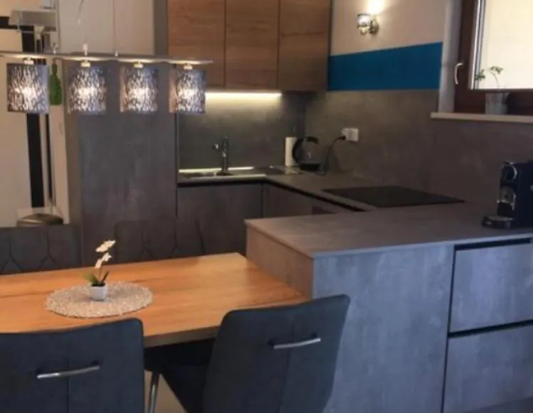 Jabuka Apartman Banjole 0*,  Horvátország