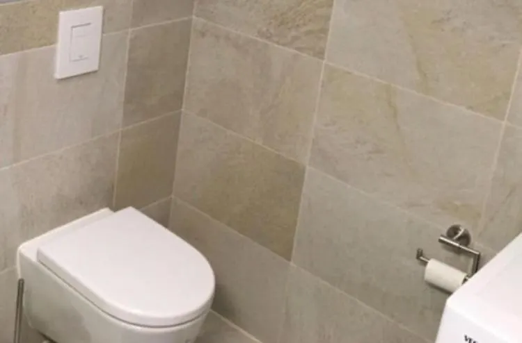 Appartement Jabuka à Banjole