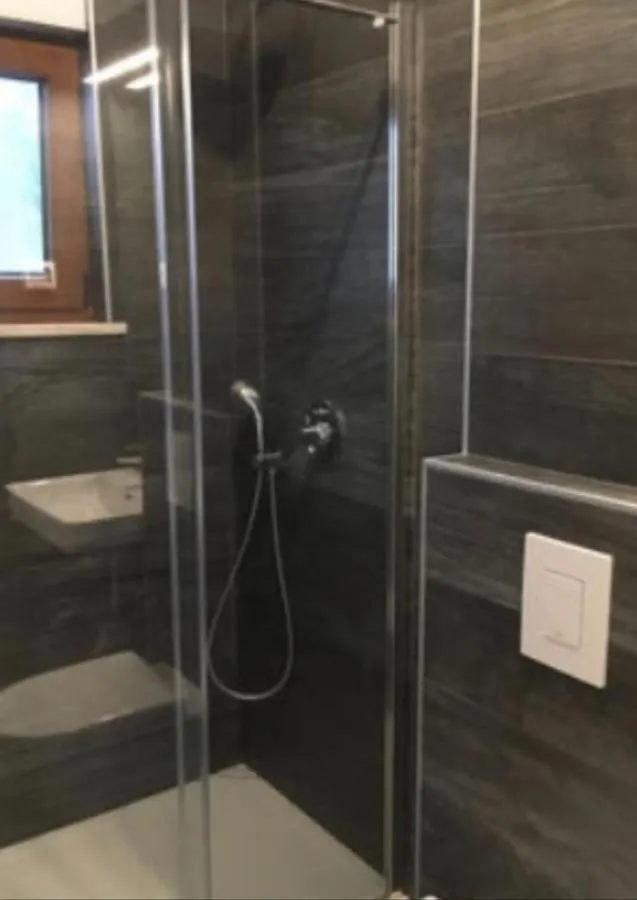Appartement Jabuka à Banjole