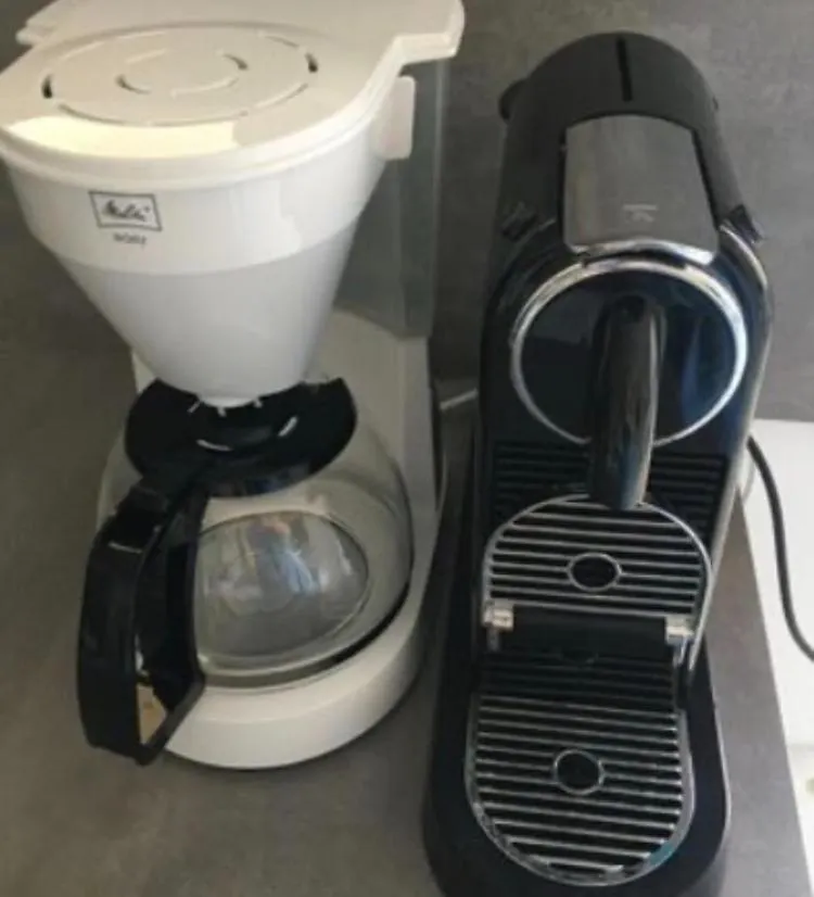 Jabuka Apartman Banjole