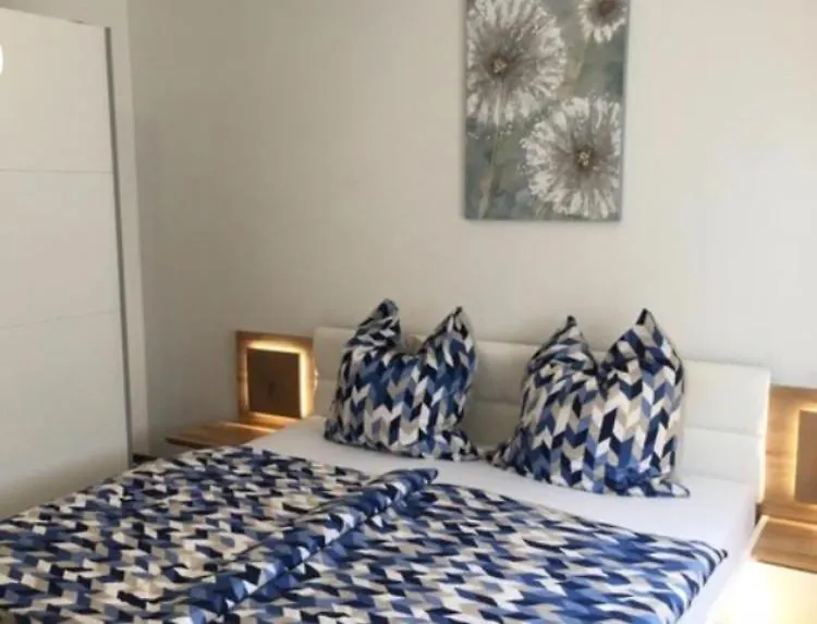 Jabuka Apartman Banjole