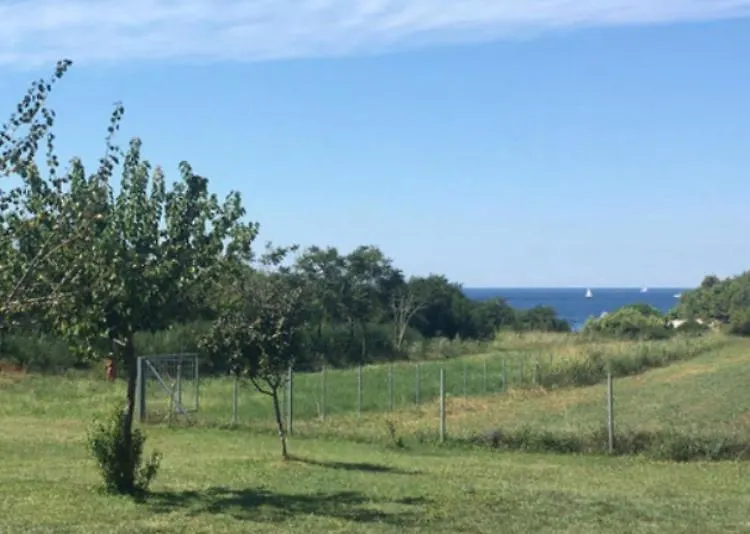 Appartement Jabuka à Banjole
